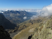 34 Uno sguardo alla Val Brembana